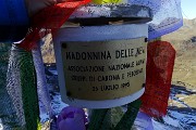 62 A.N.A. Carona e Petosino posero nel 1993